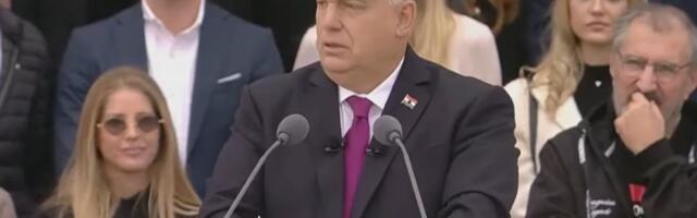 Крај или пауза за Орбана?