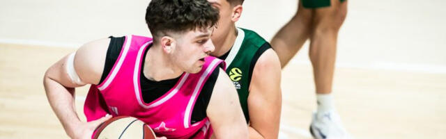 Мега убедљива у финалу и до седме титуле