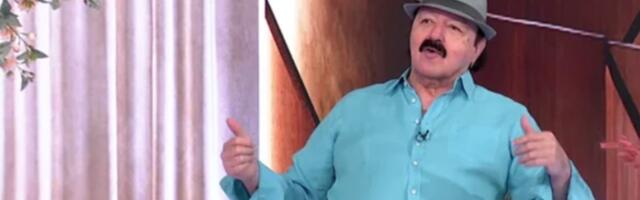 "Pričaju mi o njenim milionima" Haris Džinović o DECI i Melininom NOVOM POGLAVLJU sa bogatim Englezom - niko nije očekivao njegovu reakciju: "IZ ŠUPLJEG U PRAZNO"