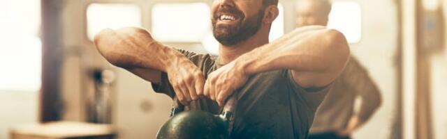 Plivanje, trčanje, hodanje ili bicikl: šta zaista topi salo najbrže (i šta je zapravo najbolji izbor)