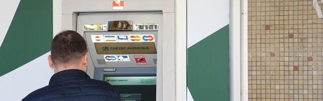 Svetska banka: Inflacija u Srbiji bi mogla da poraste na šest odsto