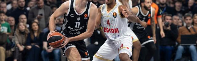 Veliko pojačanje stiže u ABA ligu - napušta klub posle 4 godine
