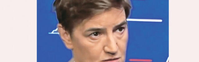 Три пута су ме упозорили да се спрема убиство Вучића