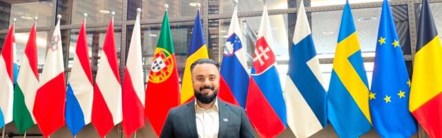 Dejan Kralj se ženi doktorkom: Bivši voditelj otvorio dušu "Kada se ugase svetla i ostanete sami..."