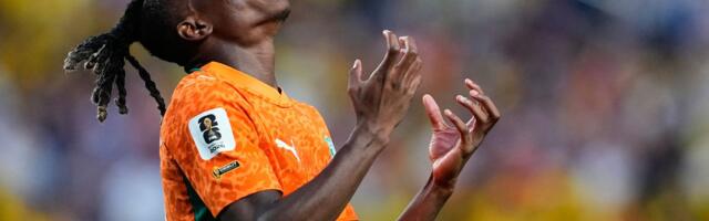 Šok obrt najveće transfer priče leta: Lajpcig ne želi da proda bisera ni za 100.000.000 evra