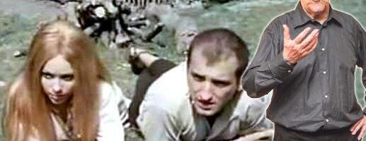 Čovek umro od straha tokom prikazivanja filma Đorđa Kadijevića: Ljudi bežali iz bioskopa, a evo šta je legendarni reditelj na to rekao