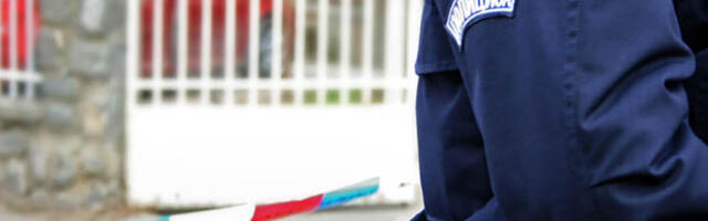 U hostelu u Surčinu policija zatekla 13 stranih državljana: Muškarac zadržan zbog krijumčarenja ljudi