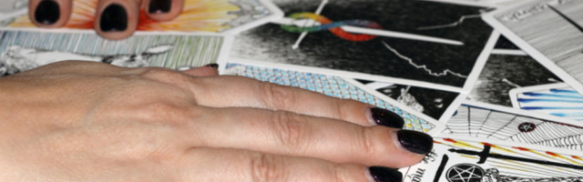 "2021. donosi buru strasti, a jedno je najvažnije da izbegnete"