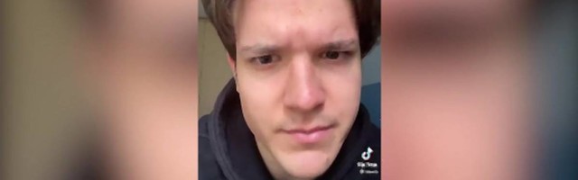 Novosađanin objasnio zašto nikad ne bi živeo u Beogradu i nastao je haos na društvenim mrežama