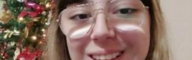 OD ELENE (12) NI TRAGA NI GLASA! Roditelji očajni: Ne postoji razlog da ode od kuće