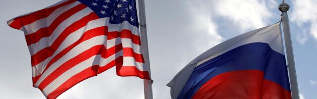 Američki eksperti: Rusija i SAD mogu da stvore evropski bezbednosni sistem
