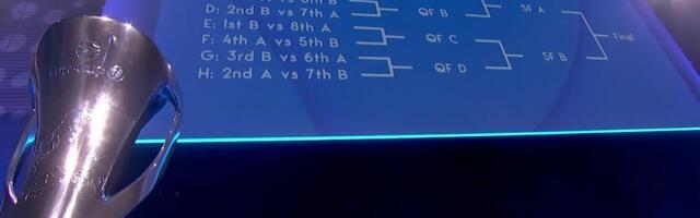 Ulm nije mogao do novog iznenađenja, Virtus u polufinalu Evrokupa