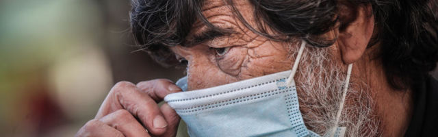 Pobedio koronu, pa dobio milionski račun od bolnice