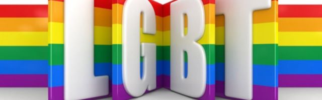 У Црној Гори легализовани геј бракови