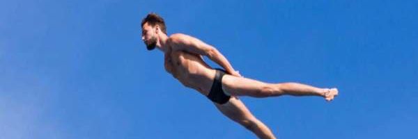 VIDEO:Najopasniij skokovi u vodu