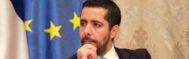 Момировић: Спољнотрговниска размена Србије у 2022. већа за 30 одсто, Европска унија најзначајнији купац