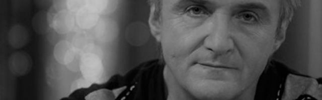 Preminuo muzičar i kompozitor Rajko Dujmić