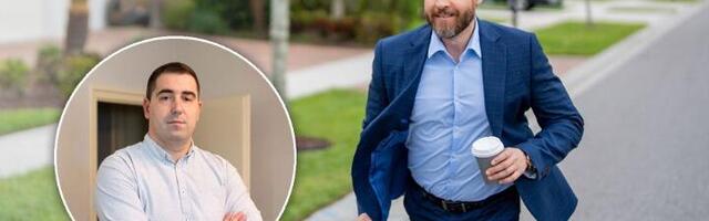 Naš lekar o ljudima kojima je gužva izgovor za sve