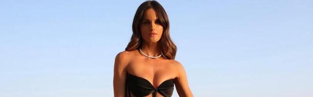 9 osnovnih pravila za lepo i zdravo telo