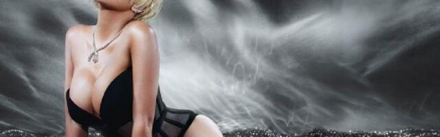 Ovo je dijeta uz pomoć koje je Kristina Agilera izgubila 18 kilograma