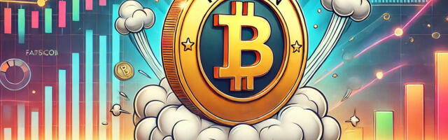Šta je FARTCOIN? Žestoki uspon satirične kriptovalute