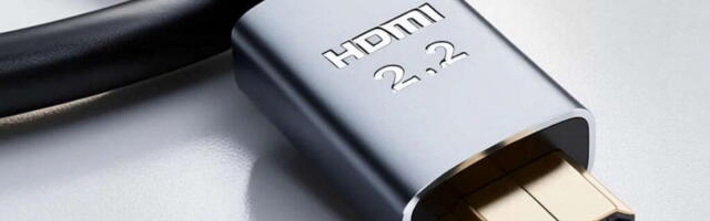Unapređeni HDMI 2.2 standard biće objavljen na CES-u 2025