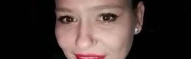 JOŠ JEDNA ŽRTVA PORODIČNOG NASILJA: Preminula konobarica nakon što joj je slomljen vratni pršljen, "BILO JE RANA PO CELOM TELU"