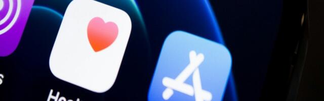 Apple konačno omogućuje premeštanje digitalnih kupovina na drugi nalog