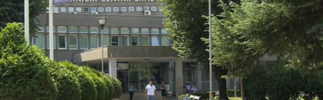 OTKRIVENO ZAŠTO JE TURČIN ODVEO DETE IZ BOLNICE BEZ SAGLASNOSTI LEKARA! Hteo da izbegne plaćanje troškova!