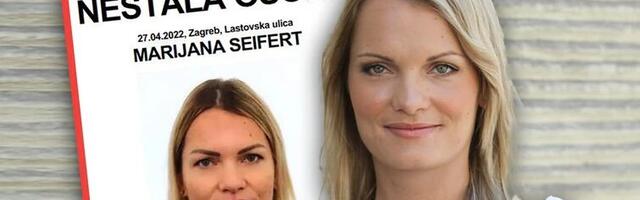 "MARIJANIN SUPRUG JE NAKON NJENOG NESTANKA OTVORIO TINDER I TRAŽIO DEVOJKE" Sestra nestale pobednice "Velikog brata" iznela šok tvrdnje
