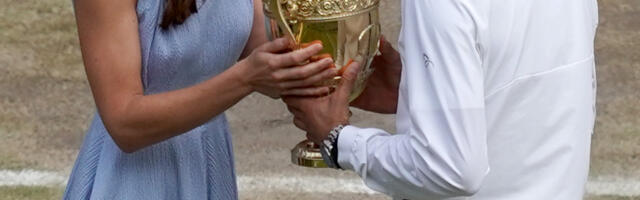 “Srpski sportisti su ludački ambiciozni”