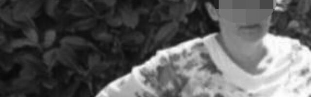 TRAGIČNO ZAVRŠENA POTRAGA ZA NESTALOM PRIBOJKOM! Njeno telo pronađeno u reci Lim - policija je na licu mesta!