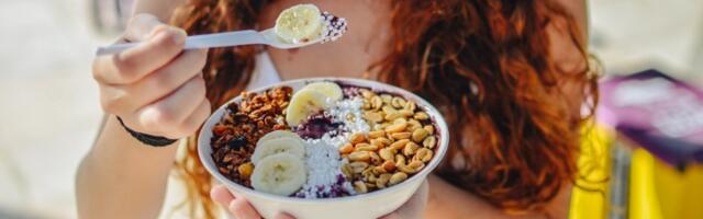 Recept za doručak bogataša star 100 godina: Bićete siti pola dana