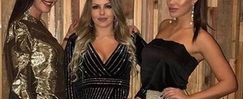 NAJSTARIJA SESTRA RODIĆ POKRENULA NOVI BIZNIS: Nataša je od OVOG posla kupila četiri stana u Beogradu