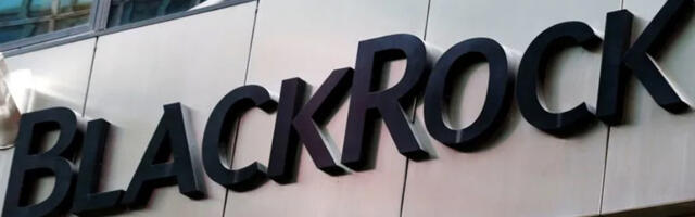 BlackRock ulaže 700 miliona dolara u data centre u Velikoj Britaniji
