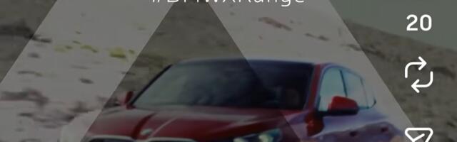 Uskoro u Kini: Kažnjavaće se lažno reklamiranje automobila! Šta je sa ostalima?