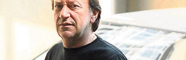 Na FAF prikazan "Mačji krik": Ekranizovan poslednji scenario Gorana Paskaljevića