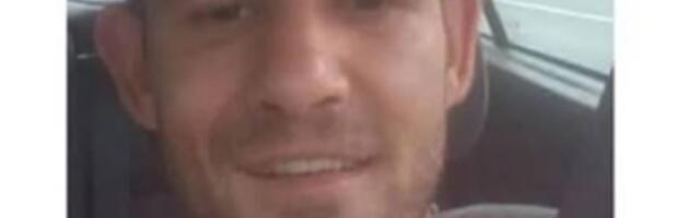 Bojan iz Futoga je u petak ujutru ušao u kombi i odvezao se: Niko ga od tada nije video