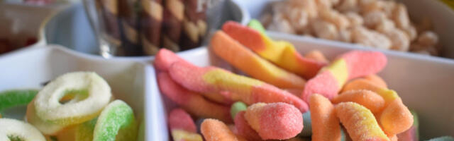 Popularne “Šumi bombone” imaju novog vlasnika: Promene u konditorskoj industriji