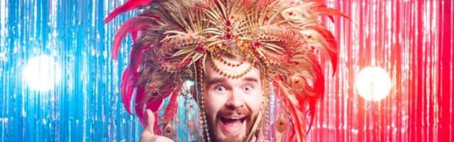 Čovek živeo normalno decenijama dok snimci nisu otkrili da mu nedostaje 90% mozga