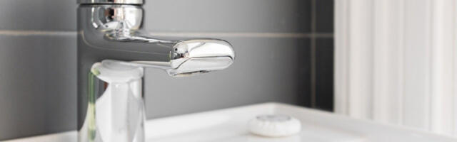 Bez vode danas potrošači u jednom delu opštine Rakovica