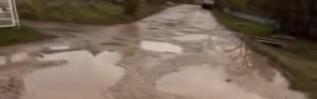 Dobar dan iz Kragujevca! 