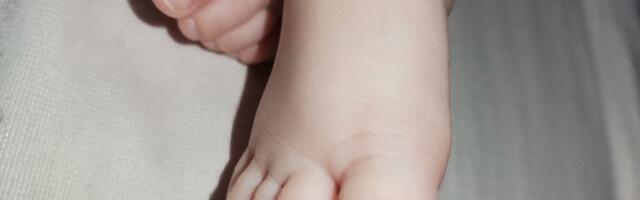 Ministarstvo zdravlja izdalo hitan nalog za povlačenje hrane za bebe Aptamil zbog sumnje na bakteriju