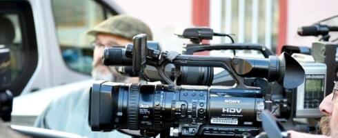 Šta građani plaćaju na medijskom konkursu Niša – pregled projekata 