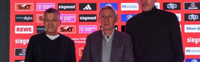 Da li znate koliko košarkaša koji igraju u Evroligi je bilo rođeno kada je Kari Pešić debitovao kao trener? Podatak je nestvaran! /FOTO/