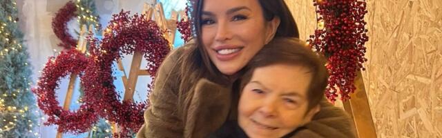 Severina izlazi iz penthausa od 300 kvadrata, Hrvati otkrili gde se seli - Pokazala novi dom?! Prvo odvela NJU