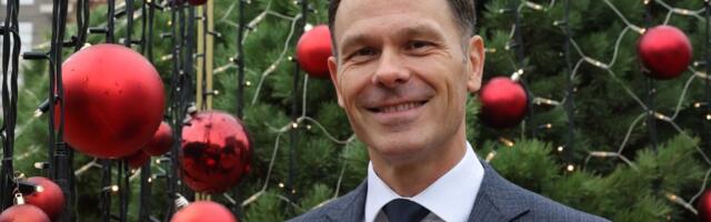 Informerov leksikon: Ovo niste znali o Siniši Malom - otkrio zbog čega pusti suzu (FOTO)