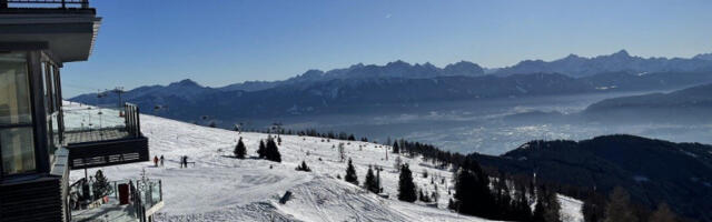 EKSPLOZIJA ZA DOČEK NOVE GODINE NA OVOM SKIJALIŠTU: Ima mrtvih - požar napravio katastrofu u kafiću!