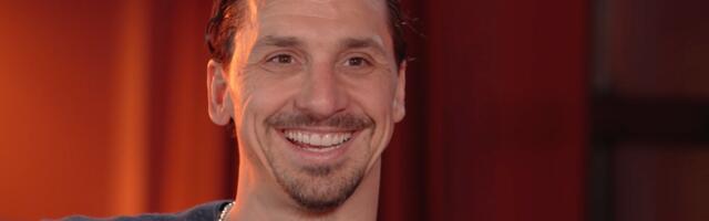 "Ne mogu da pričam za Balkan, ali u mojoj porodici nije bilo grljenja!" Ibrahimović prvi put ogolio život na našem jeziku: Otac musliman, majka iz Zadra – ali to za mene nije bio geto