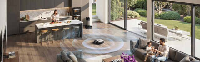 Anker Innovations predstavlja kultnu liniju uređaja za punjenje, pametni dom i zabavu na CES-u 2026